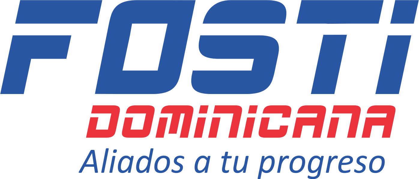 Fosti Financiera